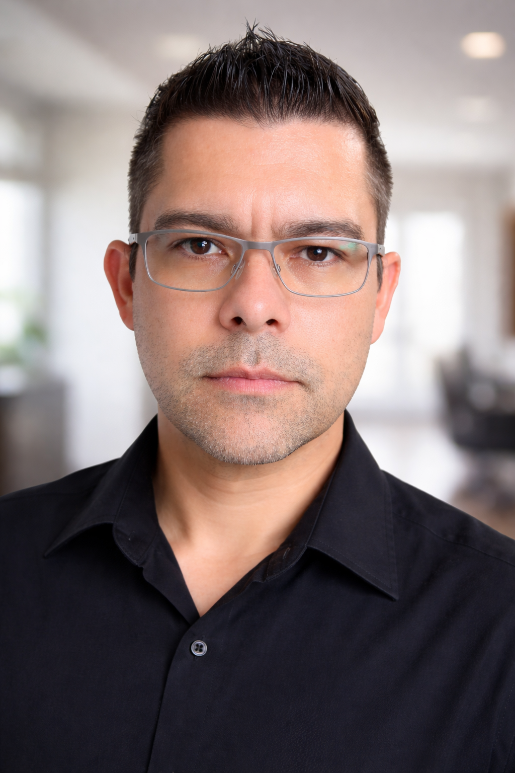 Andres Collazos